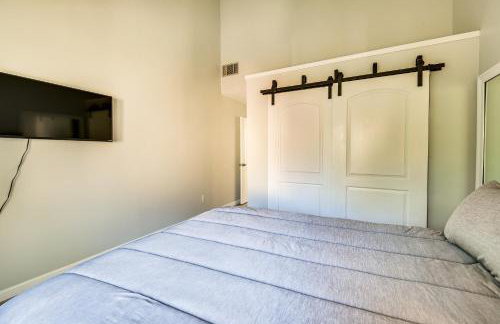 Niceville Retreat with Boat Dock, Golf Course and Pool - Foto 17