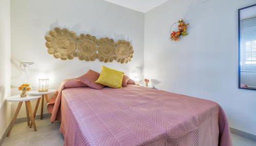 Aromas de San Pedro - Foto 5