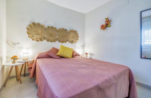 Aromas de San Pedro - Foto 5