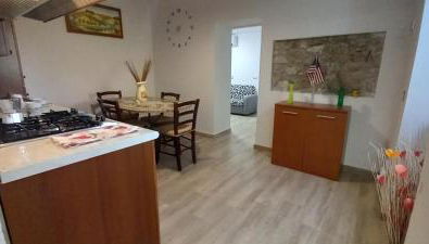 La Custarella Di Paestum - Foto 5