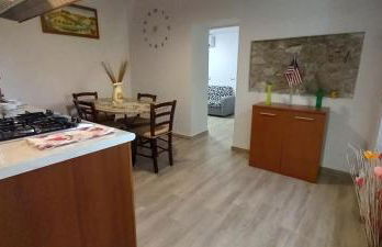 La Custarella Di Paestum - Foto 5