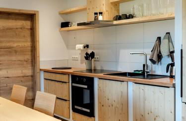 Landresort MUHRHOF - Foto 45