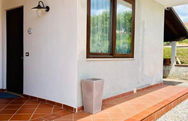 a casa di Ale - Foto 17