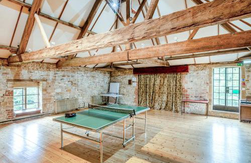 Hooke Court - Foto 25