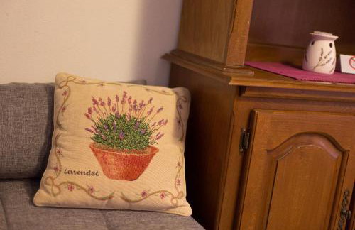 Villa Mir - Photo 12