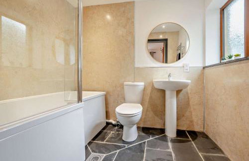 3 Bed in Whitstone oc-l29237 - Photo 12