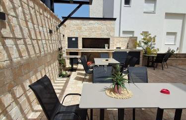 Apartmani Datea - Foto 23