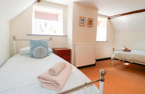 Manor View - Foto 12