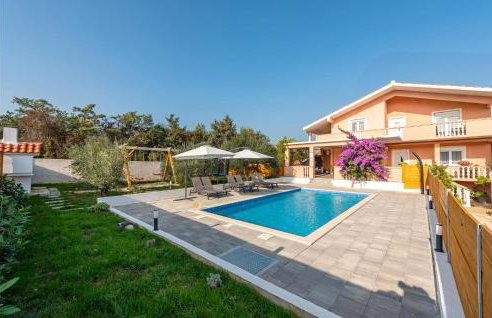 Apartman Bore - Foto 9