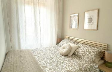 Storia Parentina Porec Center - Foto 11