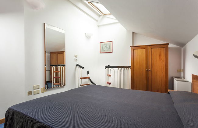 Residence Villa Lidia - Foto 6