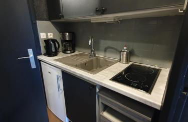 Les saisies-gîte les carolos - Foto 27