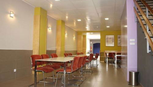 Casa Santema - Foto 2