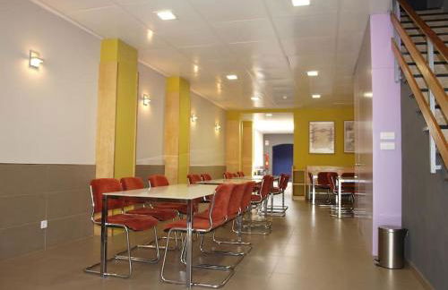 Casa Santema - Photo 2