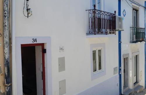 Da Calcada ao Rio - Foto 6