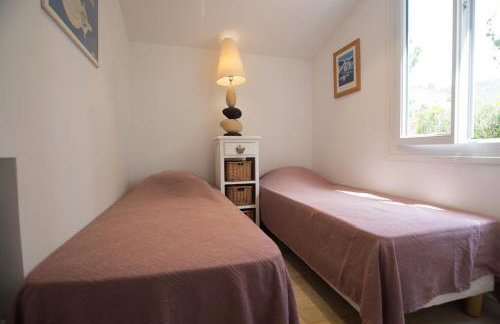 Résidence Villa Nova - Foto 49