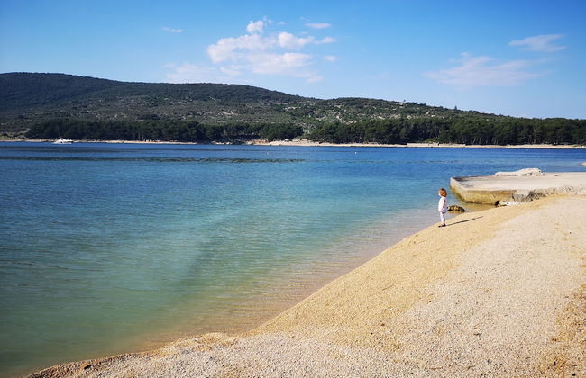 Naomi's Sunshine - Foto 42