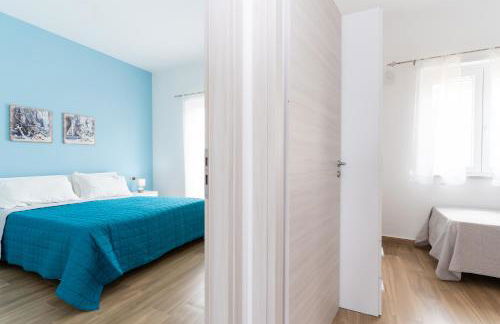 ApartHotel Capo Rizzuto - Foto 28