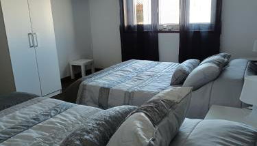 Reis Apartment - Foto 5