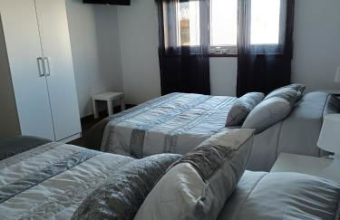 Reis Apartment - Foto 5