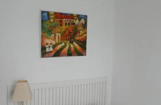 Apartamento en La Romareda a 10 min del centro en tranvía - Alfonso Suites - Foto 9