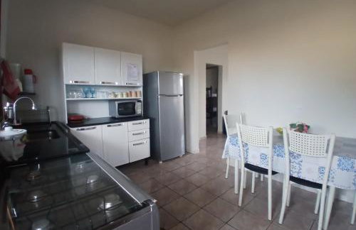 Nossa Casa com Piscina - Photo 6