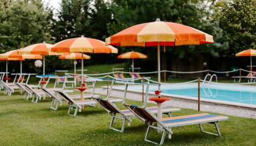 Country House Santa Maria Maddalena - Foto 2