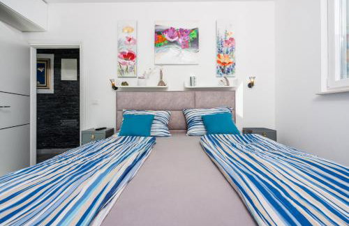 Holiday home Hojka 2 - Foto 22