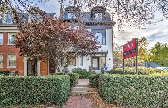 Hidden Gem | JZ Vacation Rentals - Photo 26