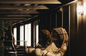 Treehouse Overlook at Lakewood - Foto 46