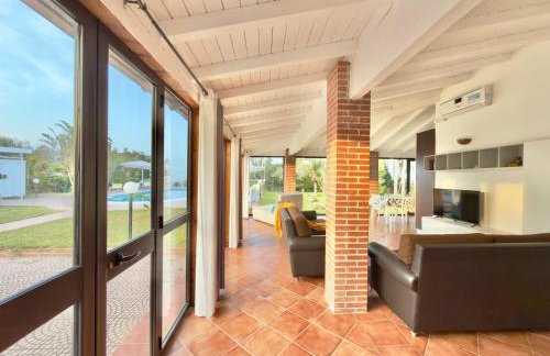 Villa Cocus - Photo 42