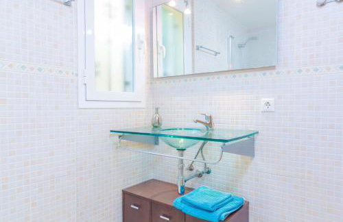 Bugambilia in Sa R Pita - Foto 36