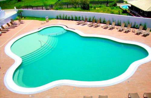 Luxo e Conforto em Jurerê - Foto 6