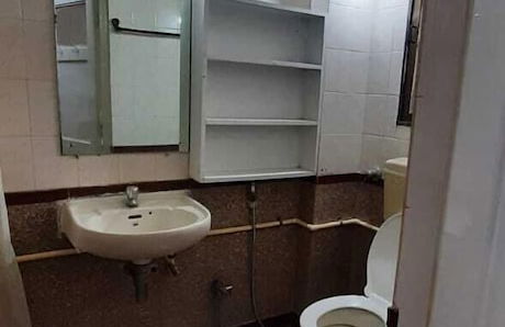 Landmark Asia Serviced Apartments - Foto 76