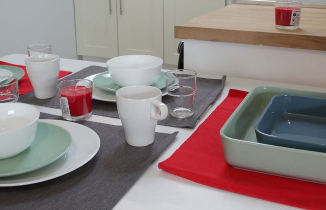 Hugh Oneill Ambassador Suite - Photo 26