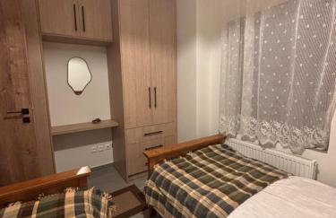 Mountain nest B - Foto 7