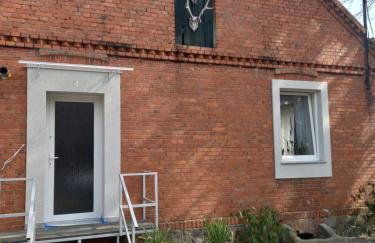 Oaza spokoju - Foto 28