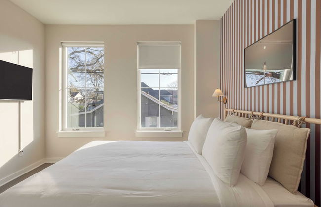 98 Degrees by Avantstay Covered Balcony Lounge Newly Built 4bdr Home - Photo 23