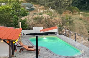 Quinta do Cobral - Foto 12