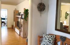 Fell & Pfote - Foto 20