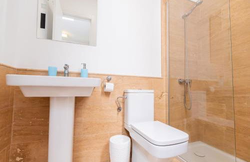 Villa Adelina in Costa Adeje - Foto 51