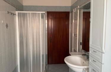 Torrione view apartment - Foto 13