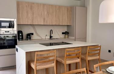 Villa La Favorita - Foto 19