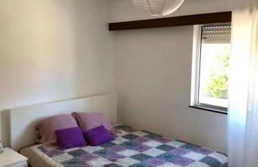 Carcavelos, Cozy 3 bedroom apartment in Cascais - Foto 16