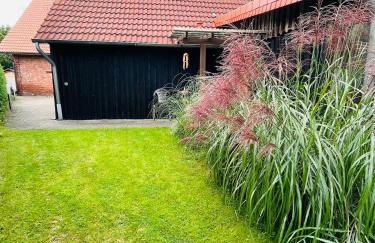 Sanders Ferienhaus - Foto 33