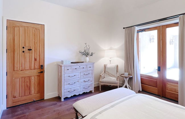 Tirrito Farm - Photo 5