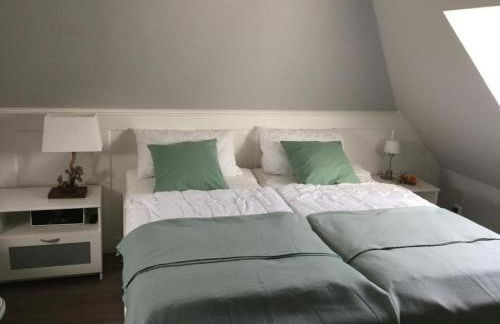 Fährenkieker - Photo 6