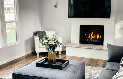 Lovely home close by SOFI Stadium - Foto 1