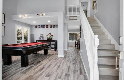 La Quinta Gem 31 Day Min - Photo 7