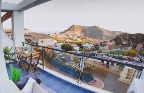 Apartamentos MSC Golf & Beach - Foto 28